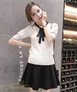 スカート | マタニティレディース ミニショート丈 無地 Aライン 着痩せ 大きいサイズ フレア 上品 ゆったり おしゃれ マタニティウェア 無地