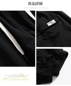 チノパン | テーパードパンツ 涼しい 薄手 アンクルパンツ メンズ テーパード ロングパンツ 無地 着痩せ サマーパンツ 夏 30代 ウエストゴム 新作 カジュアルパンツ 20代