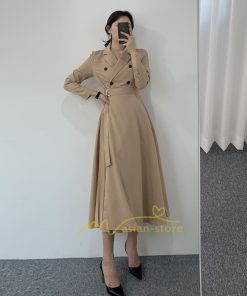 マキシ | プリーツワンピース ワンピース 長袖 レディース マキシ丈 ロング丈 秋新作 秋服 エレガント 20代30代40代 フォーマル 人気 ファッション 上品 着痩せ 通勤通学