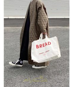 ダウンジャケット コート | キルティングコート ダウンコート ロングコート ノーカラー 長袖アウター 中綿コート アウター 防寒 防風 30代40代50代 厚手 秋冬コート コート 大人 ポケット