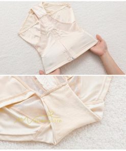 サポーター・手袋・矯正 | ガードル お腹引き締め ショーツ 補正 下着 メッシュ ハイウエスト 下半身痩せ 骨盤矯正 パンツ 抜群のフィット感 ペチコート上品 ストレッチ 効果 20代30代40代