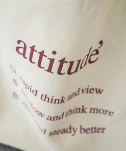 トートバッグ | ロゴキャンバスバッグ ホワイト 布 帆布 可愛い レディースa4キャンバス大容量 軽量 エコバッグ