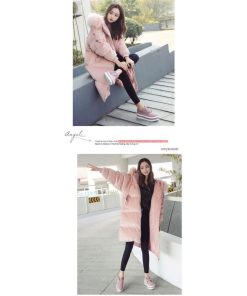 スニーカー | 厚底レディースシューズ 靴 スポーツ ランニングシューズ 軽い 可愛いカジュアル 脚長効果 ヒール 歩きやすい シンプル 無地