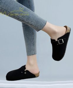 スリッパ | 靴 お出かけ レディース メンズ おしゃれ 室内 来客 洗える ユニセックス ペア カップル 男女兼用 家族 ルームシューズ Room's スリッポン