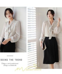シャツ・ブラウス | シャツ ブラウス 春服 レディース きれいめ 40代 春夏 秋 長袖 着痩せ オシャレ 韓国風 大人 30代 50代 40代 ビジネス 就活 通勤 OL オフィス ママ 母