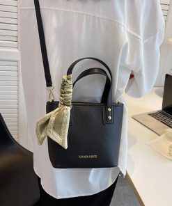 ショルダーバッグ | ミニ斜め掛け 2way