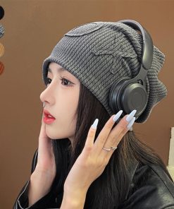 ニット帽 | ニット帽子 ニットワッチ ワッチキャップ