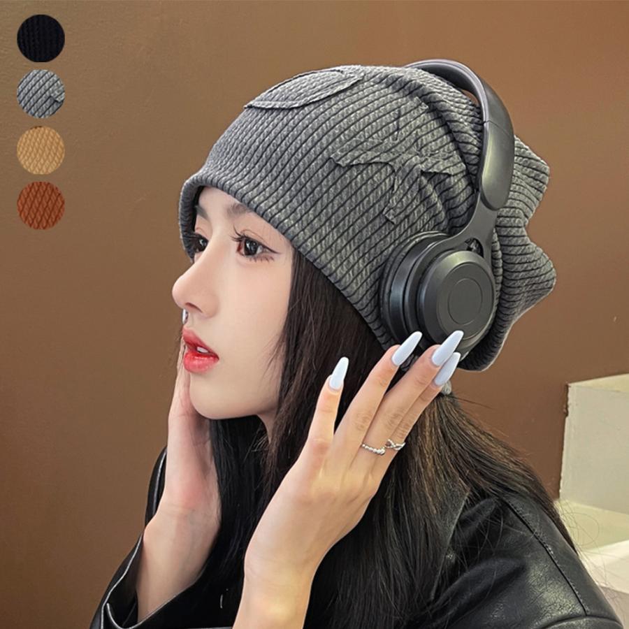 ニット帽 | ニット帽子 ニットワッチ ワッチキャップ