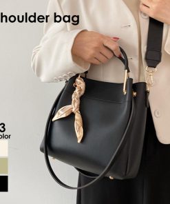 ショルダーバッグ | レディース 韓国