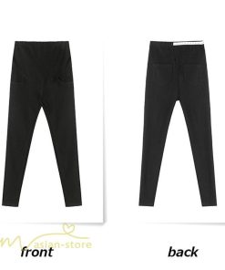 パンツ レギンス | マタニティ レギンス ボトムス 春 秋 冬 パンツ ズボン おしゃれ 妊婦服 厚手 大きいサイズ マタニティウェア 産前 無地 2022新作 お出かけ 部屋着 ママ