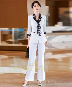 パンツスーツ | フォーマル レディース セットアップ 30代 40代 50代 卒業式 入学式 お宮参り 七五三 母親 2点 セレモニースーツ オフィスカジュアル 服装 ママ