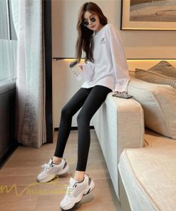 パンツ 、デニム | マタニティ レギンス スパッツ パンツ 妊婦 産前 マタニティウェア 大きいサイズ スキニー 部屋着 冷え対策 夏 春 秋 ズボン おしゃれ 春 秋 お出かけ 新作