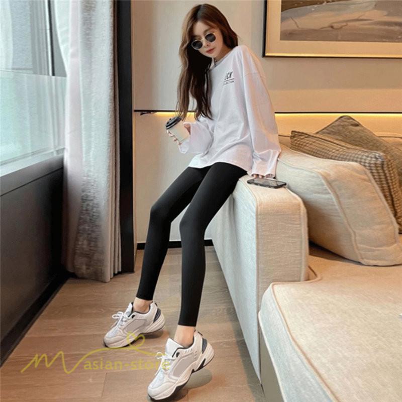 パンツ 、デニム | マタニティ レギンス スパッツ パンツ 妊婦 産前 マタニティウェア 大きいサイズ スキニー 部屋着 冷え対策 夏 春 秋 ズボン おしゃれ 春 秋 お出かけ 新作