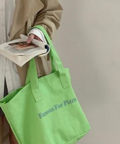 トートバッグ | キャンバス トートバッグレディース大容量