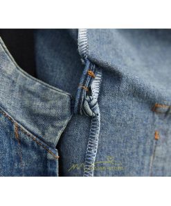 オーバーオール サロペット | サロペット レディース 春夏秋冬 オールインワン オーバーオール ワンピース 体型カバー デニム ロング丈 30代 20代 おしゃれ 大きいサイズ 40代