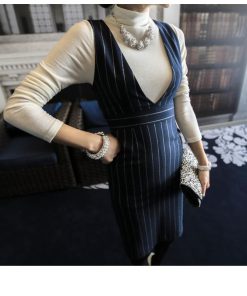 在庫ある | 短納期ビジネススーツレディース ワンピーススーツ セレモニースーツ 入学式 卒業式 面接 発表会 ジャケット 通学通勤 エレガント 2点セット 着痩せ 膝丈ワンピ