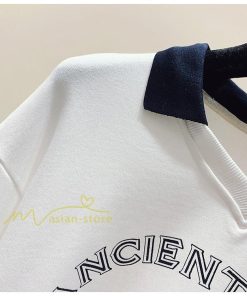 パーカー | トレーナー レディース レイヤード風 ピリンと 可愛い 長袖トレーナー スウェット 着痩せ 長袖 カジュアル 大きいサイズ コーデ 着回し 新作 トップス 秋冬