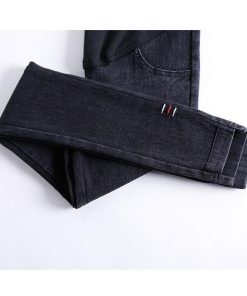 マタニティ | マタニティパンツ スリムパンツ ストレッチパンツ 産前産後 前期後期 妊婦 妊娠パンツ ママ 調整可