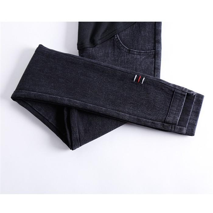 マタニティ | マタニティパンツ スリムパンツ ストレッチパンツ 産前産後 前期後期 妊婦 妊娠パンツ ママ 調整可