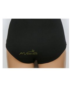 水着 | フィットネスレディース 競泳ワンピース スイムウェア オールインワン キャップ付 20代30代40代 韓国ファッション 着痩せ 温泉用 セクシー リゾート