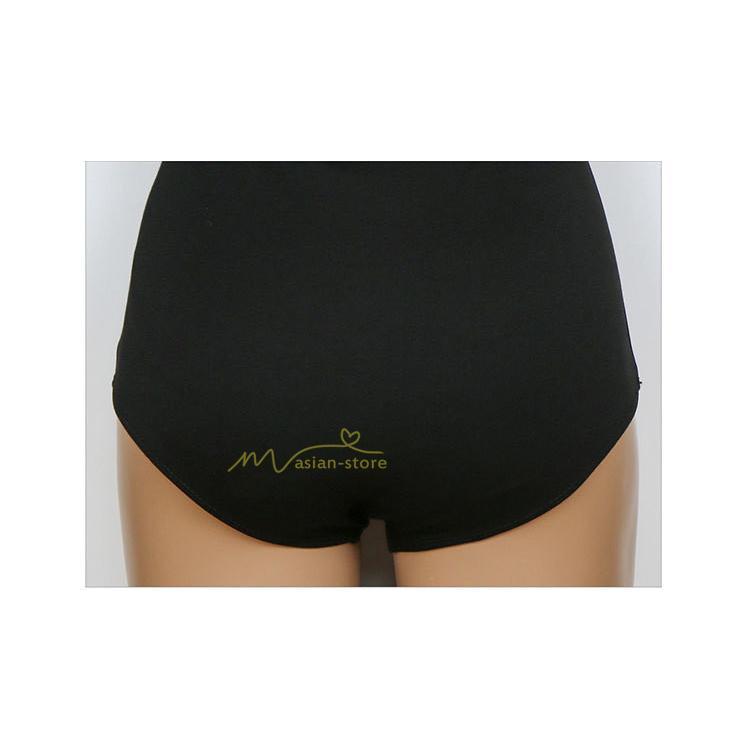 水着 | フィットネスレディース 競泳ワンピース スイムウェア オールインワン キャップ付 20代30代40代 韓国ファッション 着痩せ 温泉用 セクシー リゾート