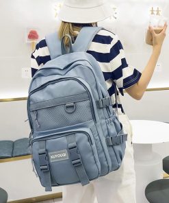 リュック | リュックサック 大容量 レディース 韓国