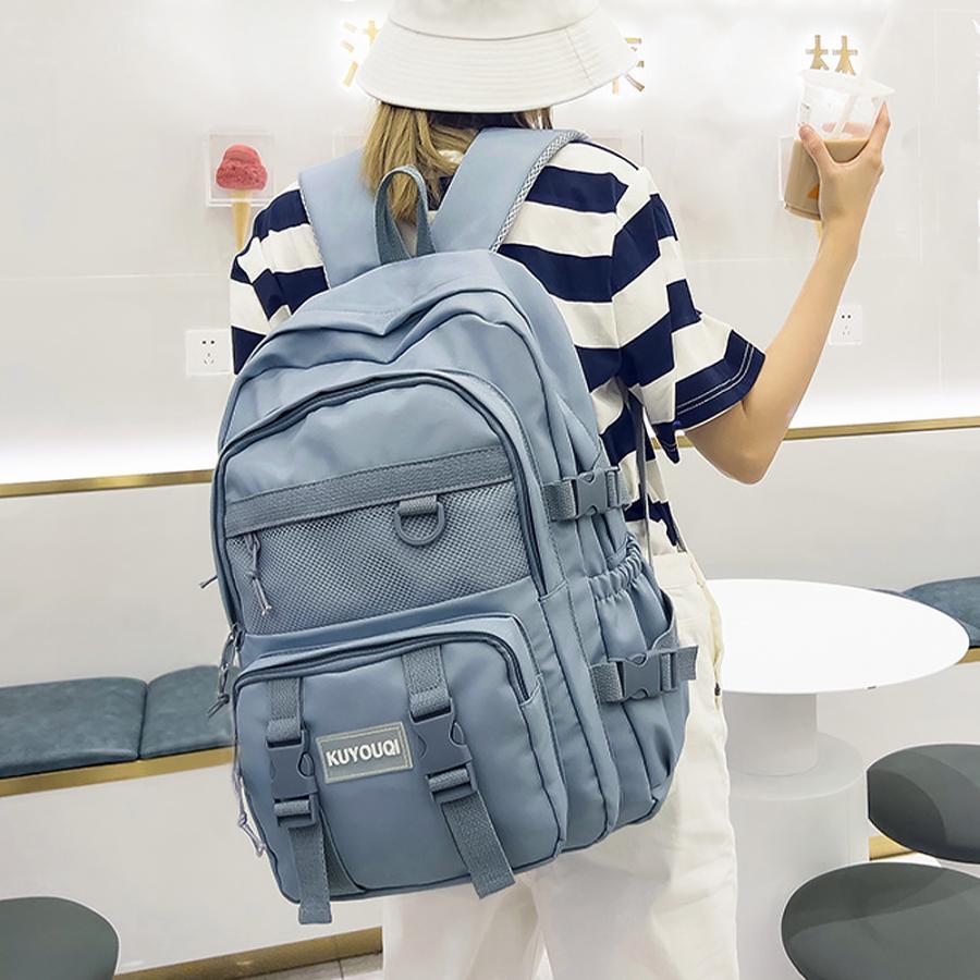 リュック | リュックサック 大容量 レディース 韓国