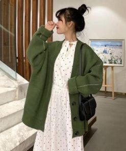 ニット・セーター | ニットカーディガン レディース アウター