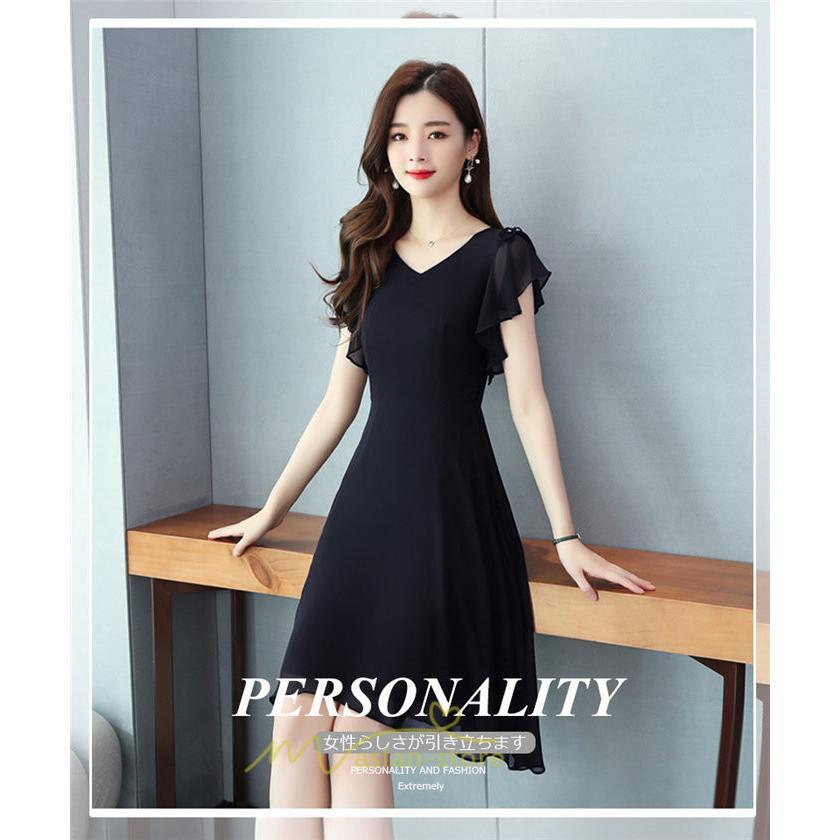 マキシ | ワンピース レディース 夏 体型カバー 着痩せ 韓国風 30代 40代 50代 通勤 OL デート 新作 2022 ロングワンピース おしゃれ 二次会 ロング キレイめ お出かけ