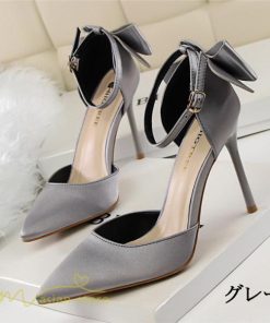 パンプス | 走れる ハイヒール ピンヒール 痛くない 疲れない ヒール レディース 結婚式 通勤 フォーマル 二次会 美脚 シューズ 走れるパンプス10cm