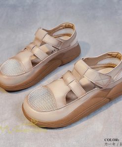 サンダル ミュール | サンダル レディース おしゃれ 痛くない 歩きやすい 美脚 さわやか 走れる スポーツサンダル スポーツシューズ アウトドア カジュアル 疲れない