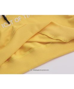 パーカー | プルオーバーレディース トップス 長袖トレーナー シンプル 秋 冬 フード付き 体型カバー 50代 40代 フード 30代 20代 おしゃれ 春