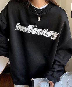 Tシャツ・カットソー | 裏起毛スウェット トレーナー レディース