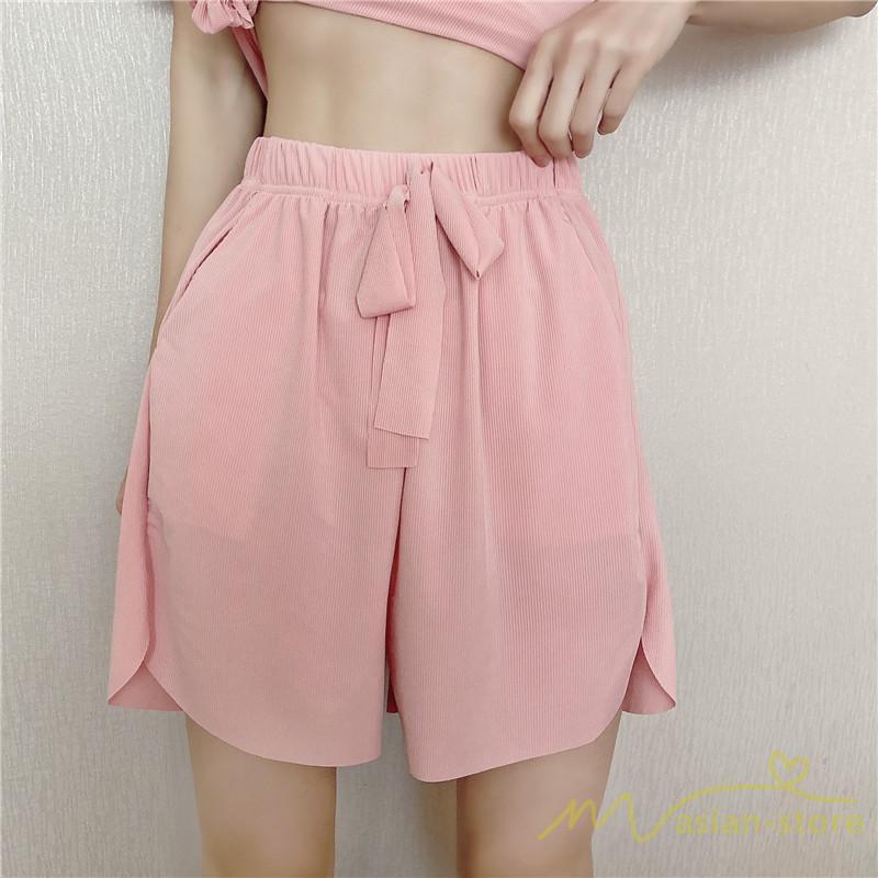 パジャマ ルームウェア | パジャマ レディース 夏 半袖 ルームウェア 涼しい 部屋着 ナイトウェア 寝間着 柔らかく軽い薄手の快適Tシャツパジャマ 薄手パジャマ 部屋着 上下セット