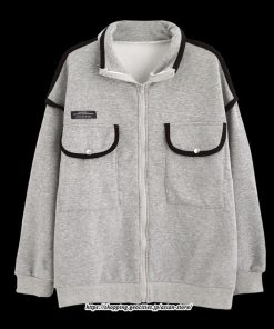 コート・ジャケット | ジャージ スウェット レディース 秋冬 おしゃれ トップス 運動会 スポーツカジュアル アウター 防寒 あったか 暖か 40代 おしゃれ 30代 ゆったり 20代 50代