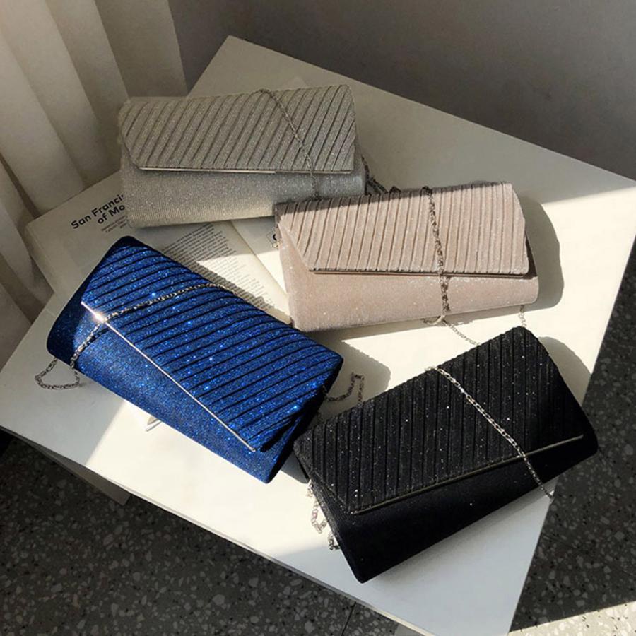 ショルダーバッグ | パーティーバッグ 結婚式 クラッチバッグ