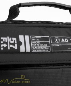 メンズバッグ | ショルダーバッグ メンズ 小さめ 斜めがけ 手提げ 斜め掛けバッグ カジュアル バッグ 日常感 撥水加工 男女兼用 ワンショルダー メンズスタイル