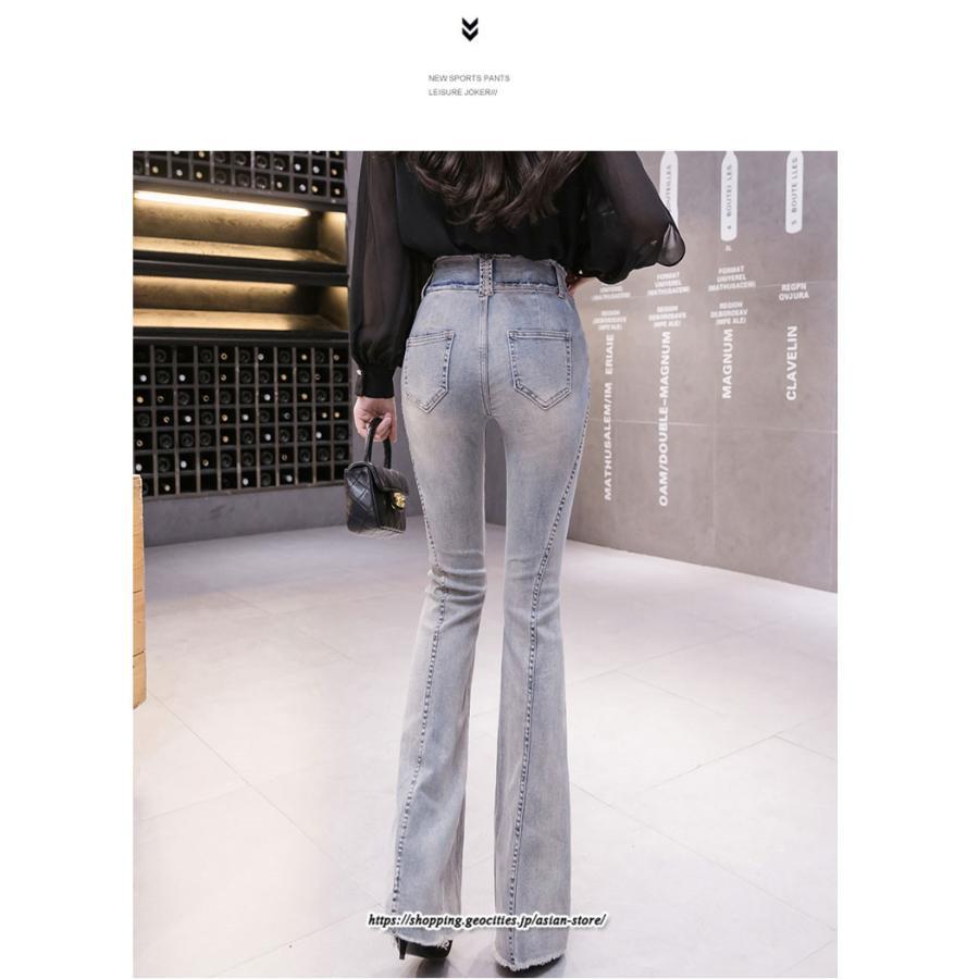 チノ・テーパード・ジョガー・スキニーパン | パンツ デニム ジーンズ ストレッチ 無地スキニーパンツ ロングパンツ レディース スキニーデニム ボトムス フレアパンツ 新作 美脚パンツ 脚長 ロング