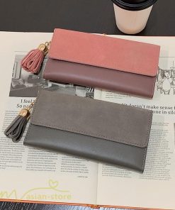 さいふ バッグ | 財布 長財布 レディース メンズ 女性 PU 大容量 小銭入れ おしゃれ かわいい 使いやすい 多機能 カード収納 おすすめ カード 小銭入れ レシート