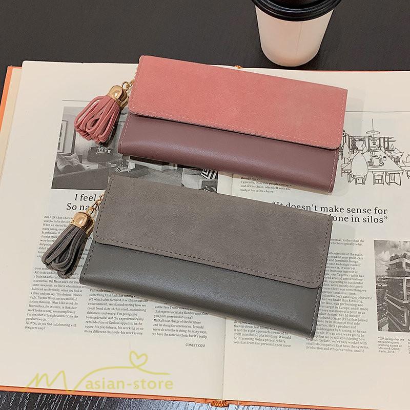 さいふ バッグ | 財布 長財布 レディース メンズ 女性 PU 大容量 小銭入れ おしゃれ かわいい 使いやすい 多機能 カード収納 おすすめ カード 小銭入れ レシート