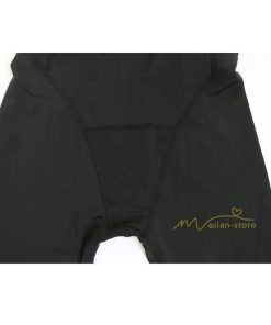 水着 | 競泳 水泳 スイミング ワンピース練習レディース競泳 パッド付き フィットネスワンピース 女性 練習用 スイムウェア ジム 水泳 トレーニング用