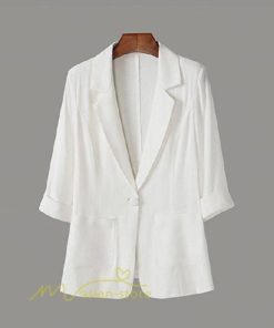 パンツスーツ | テーラードジャケット レディース ジャケット スーツ 40代 ブレザー きれいめ 40代 30代 50代 カジュアルウエア 長袖 オシャレ 韓国風 ビジネス 通勤 着痩せ