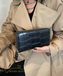 さいふ バッグ | 財布 長財布 レディース 女性 カード 大容量 人気 使いやすい おしゃれ ロングウォレット カード 収納 おしゃれ 2022 小銭入れ ファッション 多機能