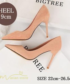 パンプス | 痛くない ハイヒール レディース 幅広 歩きやすい 大きいサイズ 小さいサイズ 走れる 通勤 仕事 就活 美脚 オフィス デード ピンヒール フォーマル