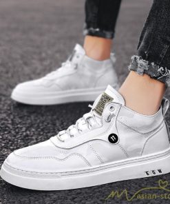 メンズ靴 | スニーカー メンズ 靴 カジュアル おしゃれ メンズスニーカー シューズ レースアップ 幅広 通気性 軽量 疲れない 20代 30代 お出かけ 通学通勤 運動 40代 50代