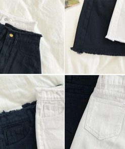 タイトスカート | デニムスカート 台形スカート ミニスカート レディース 春夏秋冬 Aラインスカート 韓国風