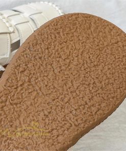 サンダル ミュール | サンダル バックベルトサンダル バックストラップ メッシュ 爽やか ソフト フレキシブル レディース 大人 2022新作シューズ さわやか 痛くない 走れる