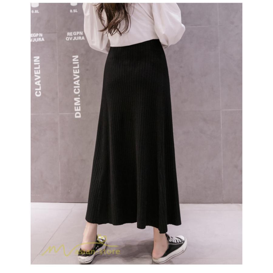 スカート | マタニティ 服 妊婦服 マタニティフレア Aライン着痩せ 産前 産後 マタニティウェア ウエスト調整 フレア 妊婦服 日常感 Aライン