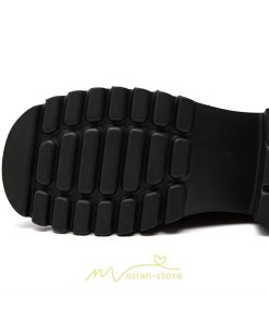 ローファー | 学生 女子 レディース 通学 通勤 学生靴 学校 軽量 パンプス 厚底 痛くない 編み上げ コスプレ 歩きやすい 学園祭 お出かけ 10代20代30代40代 デート