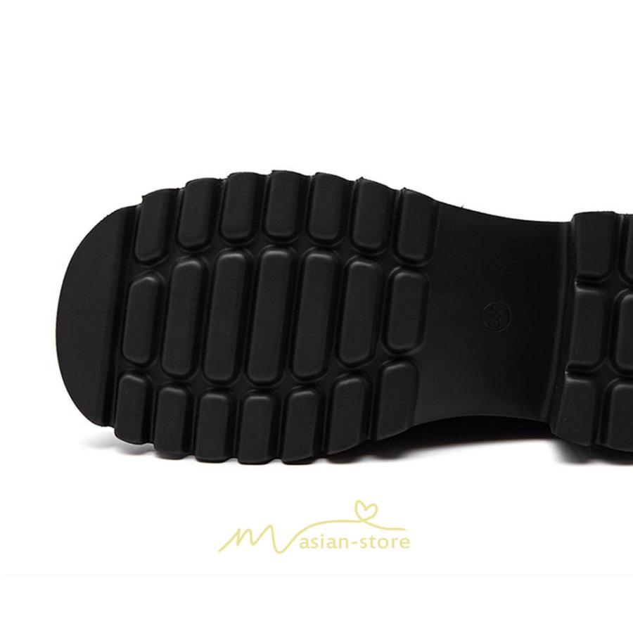 ローファー | 学生 女子 レディース 通学 通勤 学生靴 学校 軽量 パンプス 厚底 痛くない 編み上げ コスプレ 歩きやすい 学園祭 お出かけ 10代20代30代40代 デート